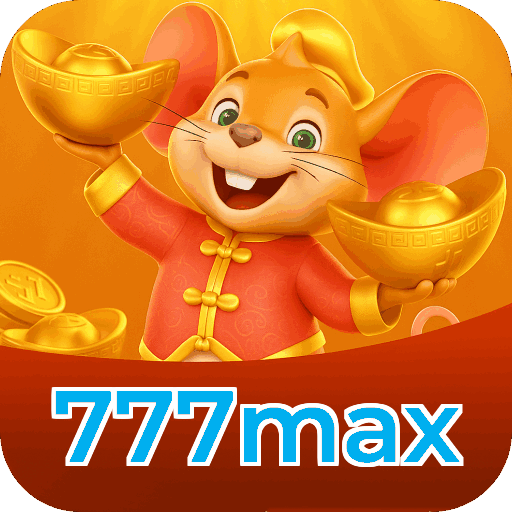 Tabela RTP dos jogos de cassino da 777max