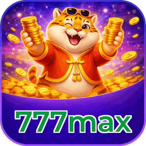 Estatísticas de bônus da 777max em São Paulo, Rio de Janeiro e Brasília