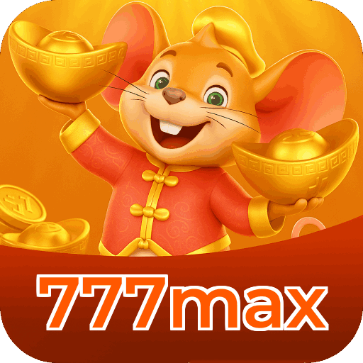 Níveis do programa VIP da 777max