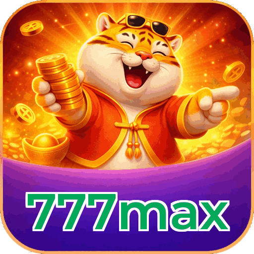 6 vantagens exclusivas do programa VIP da 777max