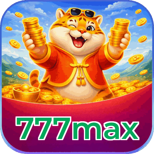 777max segurança SSL 256-bit - Licença Curaçao, eCOGRA, GLI certificado