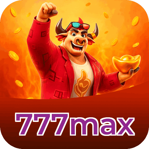 Catálogo 777max 2.547 jogos - Pragmatic Play, Evolution, NetEnt